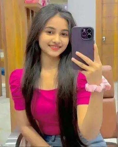 Call Girl Service in Talav Pali