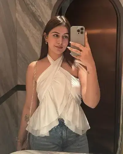 Call Girl Talav Pali