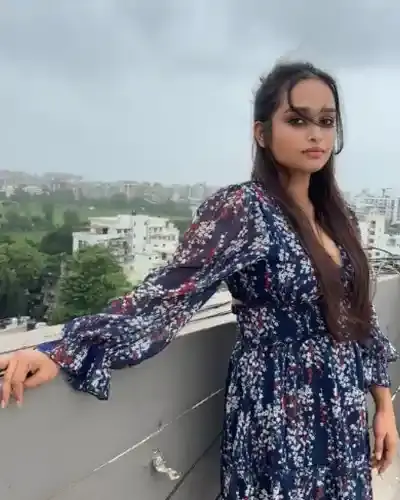 Talav Pali Escorts