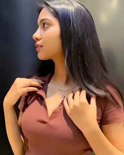 Escorts In Talav Pali
