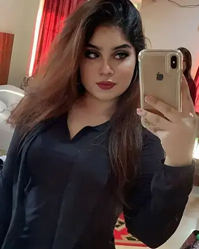 Escorts Service In Talav Pali