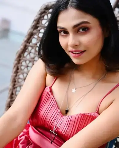 Escort Service Talav Pali